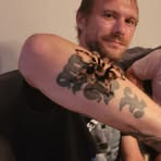 Profile Picture of Stefan Hagemann (@Stefan-Hagemann) on Facebook