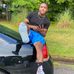 Profile Picture of Jared Taylor (@jared.e.taylor) on Facebook