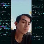 Profile Picture of Ignacio Melchor (@melchor5519) on Instagram