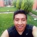 Profile Picture of Richard Armando (@richard.armando.334) on Facebook