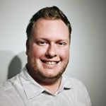 Profile Picture of Joshua Duffy (@joshuaduffy) on Instagram