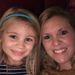 Profile Picture of Tiffany Hayes (@tifffurr) on Pinterest