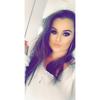 Profile Picture of Deborah Connolly (@@deborahconnolly93) on Tiktok