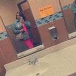 Profile Picture of Tanisha Byrd (@_tee.byrd_) on Instagram