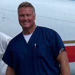 Profile Picture of Garrett Noel (@gnoel12) on Instagram