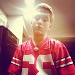 Profile Picture of Collin meyer (@mr.collin1) on Instagram