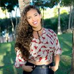 Profile Picture of Fabíola Lima 👩‍👦💙 (@fabiolalima30) on Instagram