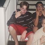 Profile Picture of christopher davies (@christopher.davies) on Instagram