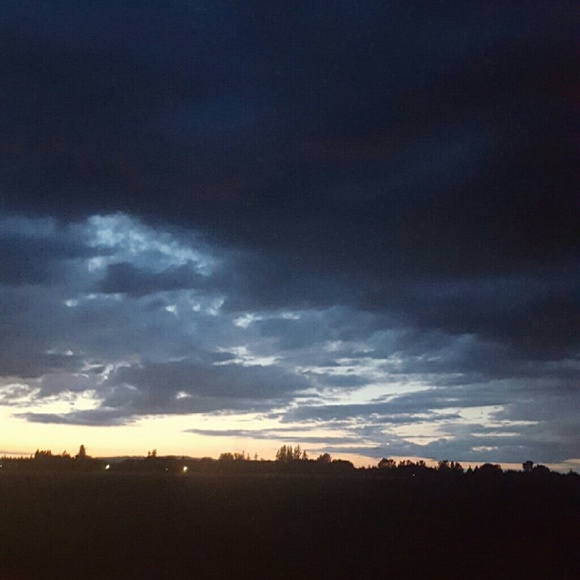 Profile Picture of Yesenia Tarula (@tarula_yesenia) on Poshmark