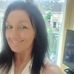 Profile Picture of Lisa Lush (@lisa.lush.35) on Facebook