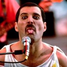Profile Picture of Julián Toro (@jjtoroc) on Twitter