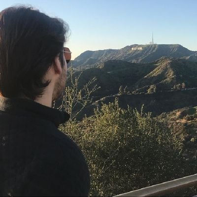 Profile Picture of Jm P (@PugaJim) on Twitter