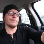 Profile Picture of Dustin Hanson (@dustinhanson7983) on Instagram