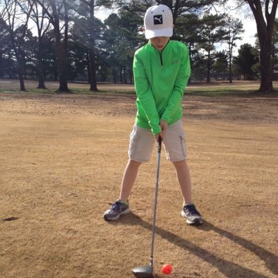 Profile Picture of Andy Goble (@jagoble1) on Twitter