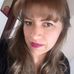 Profile Picture of Aura Jimenez (@aura.jimenez.3367) on Facebook