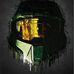 Profile Picture of Brian Arrowood (@brian.arrowood.16) on Facebook