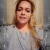 Profile Picture of Beth Schroeder887 (@@bethschroeder) on Tiktok