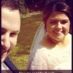 Profile Picture of Noel O'Neill (@oneillnoel) on Instagram