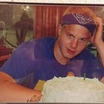 Profile Picture of Stuart Schwartz (@stuart.schwartz.5817) on Instagram