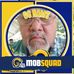 Profile Picture of Andrew Hodges (@andrew.hodges.3367) on Facebook