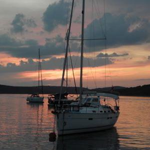 Profile Picture of Giovanni Brignone (@Giannib74Gb) on Twitter