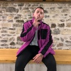 Profile Picture of Alexandre PAUL (@@pl.alx) on Tiktok