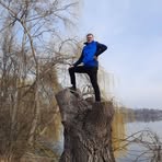 Profile Picture of Patrik Forrest Maršálek (@patrik.marsalek.50) on Facebook