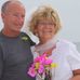Profile Picture of Nancy Irvin (@nancy.irvin.169) on Facebook