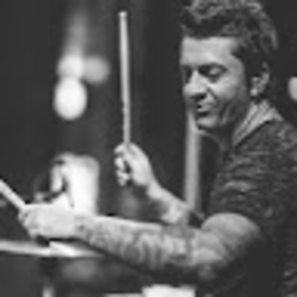 Profile Picture of Jeremy luke Mykietyn (@jmykietyn) on Poshmark