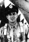 Profile Picture of Albert Baumleron Wikipedia