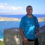 Profile Picture of Poupko Zeev (@zpoupko) on Instagram