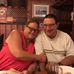 Profile Picture of Kent Matthews (@kent.matthews.31) on Facebook