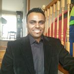 Profile Picture of Sunil John (@sunil_john_memana) on Instagram