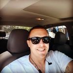 Profile Picture of Andrew Slocum (@slocum3706) on Instagram