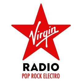 Profile Picture of BenVirginRadioCentre (@BenVirginRadio) on Twitter