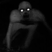 Profile Picture of James Gagne (@jamesgagne3893) on Youtube