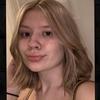 Profile Picture of Beth Butcher (@@bbutcher3) on Tiktok