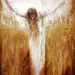 Profile Picture of Michele Winton-Riddle (@micheleriddle22) on Pinterest