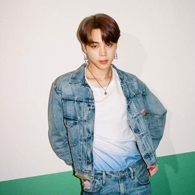 𝑴𝒊𝒏𝒆𝒓𝒗𝒂 𝑷𝒂𝒓𝒌 - Twitter Profile Picture of 𝑴𝒊𝒏𝒆𝒓𝒗𝒂 𝑷𝒂𝒓𝒌 (@MinervaChin3) on Twitter