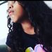 Profile Picture of Kimberly Shaday (@kimberly.shaday.5) on Facebook
