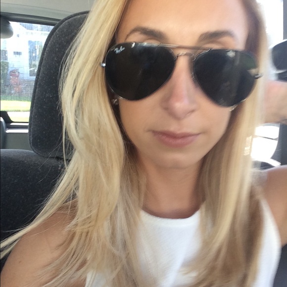 Profile Picture of Caitlyn Wrynn (@cwrynn) on Poshmark