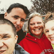 Profile Picture of Tamara McMahon (@tamaramcmahon7581) on Youtube