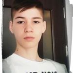Profile Picture of Daniel Calugarita (@calugaritadaniel) on Instagram