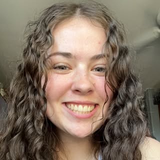 Profile Picture of Haley 🦀🌳 (@crabtree.haley) on Instagram