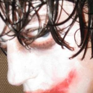 Profile Picture of Travis Easton (@upyourself125) on Myspace