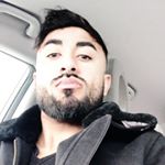 Profile Picture of Costa Spyropoulos 🇬🇷 (@constantine_spyro) on Instagram