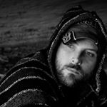 Profile Picture of Steve Summers (@stevensummers421) on Instagram