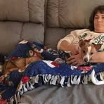 Profile Picture of Corinne Cannone Giacobbi (@corinne.cannonegiacobbi) on Facebook