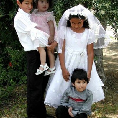 Profile Picture of Robert Piercy II (@indiana_bob) on Twitter