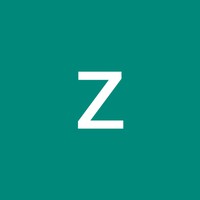 Profile Picture of Zhiqiang Lin (@zhiqiang-lin-8) on Quora